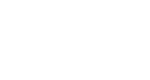 lpmukp-logo-header-mobile-retina